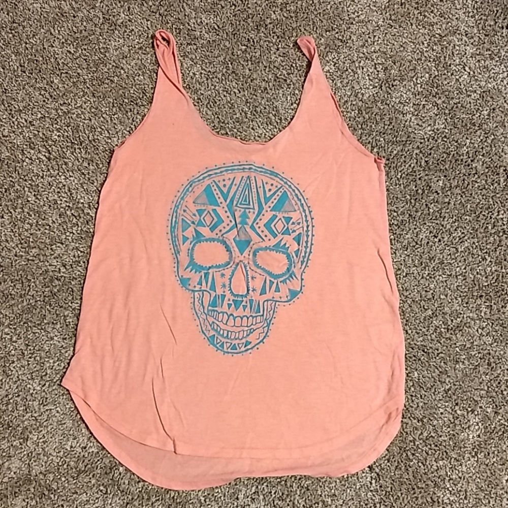 Billabong tank top